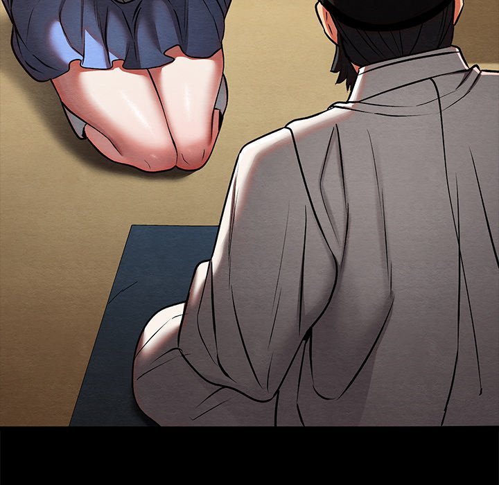 Principles and Practices of Lovemaking - Chapter 27 [photo 59] - MangaPorn