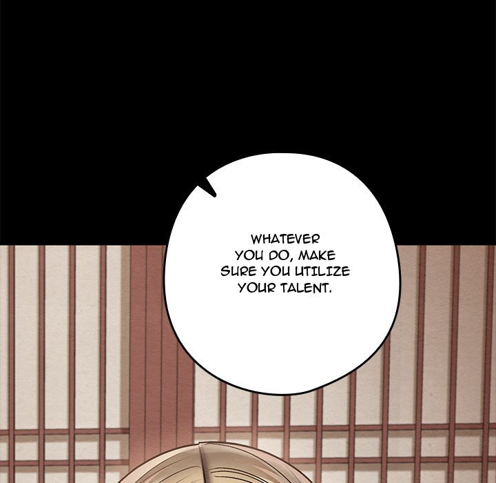 Principles and Practices of Lovemaking - Chapter 27 [photo 60] - MangaPorn