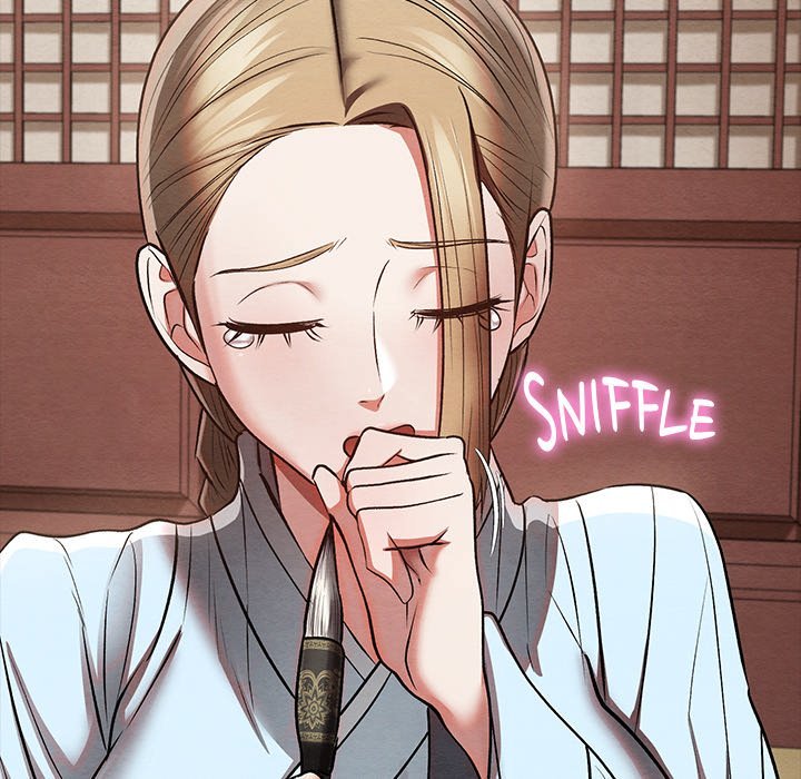 Principles and Practices of Lovemaking - Chapter 27 [photo 61] - MangaPorn