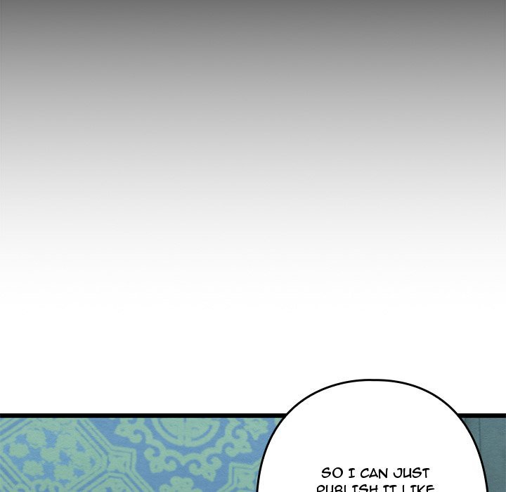 Principles and Practices of Lovemaking - Chapter 27 [photo 63] - MangaPorn