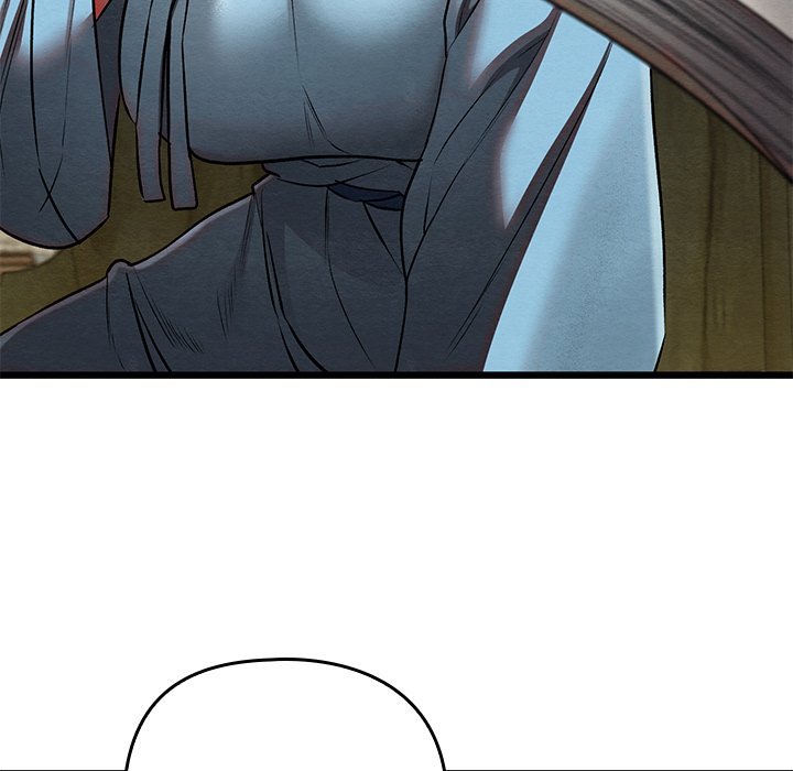 Principles and Practices of Lovemaking - Chapter 27 [photo 65] - MangaPorn