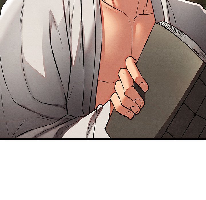 Principles and Practices of Lovemaking - Chapter 27 [photo 67] - MangaPorn