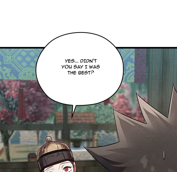 Principles and Practices of Lovemaking - Chapter 27 [photo 68] - MangaPorn