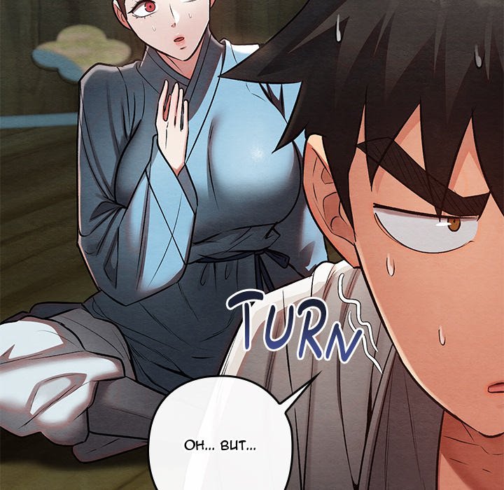 Principles and Practices of Lovemaking - Chapter 27 [photo 69] - MangaPorn