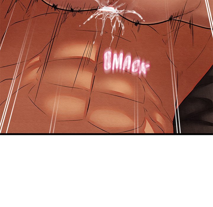 Principles and Practices of Lovemaking - Chapter 27 [photo 7] - MangaPorn