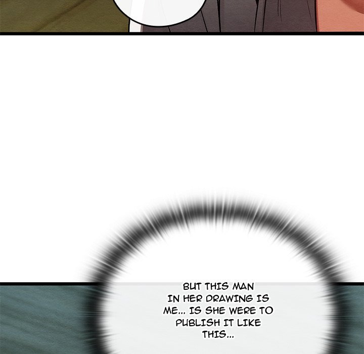 Principles and Practices of Lovemaking - Chapter 27 [photo 70] - MangaPorn