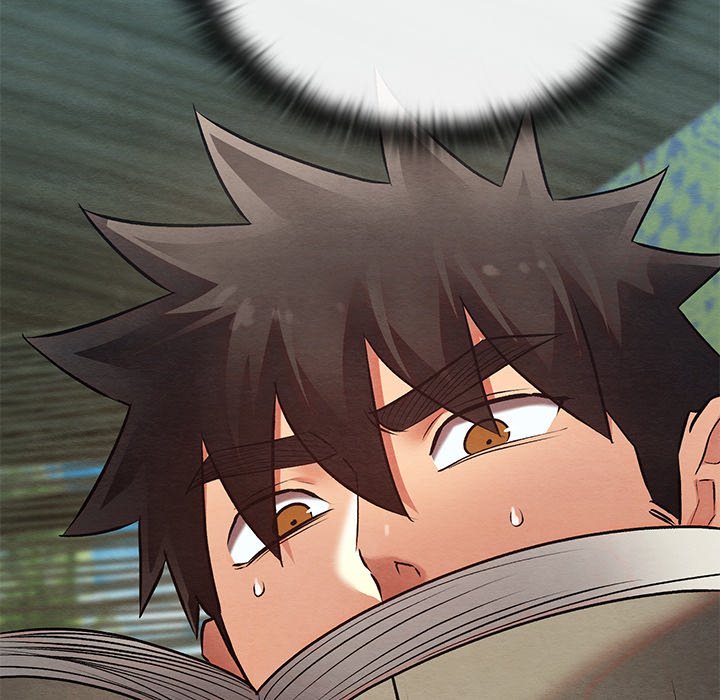 Principles and Practices of Lovemaking - Chapter 27 [photo 71] - MangaPorn