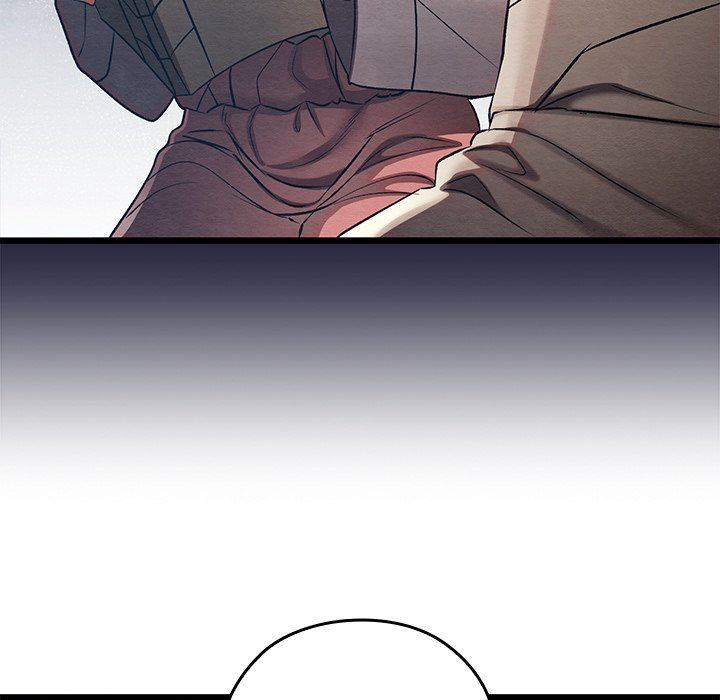 Principles and Practices of Lovemaking - Chapter 27 [photo 75] - MangaPorn