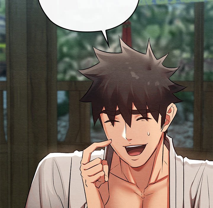 Principles and Practices of Lovemaking - Chapter 27 [photo 79] - MangaPorn