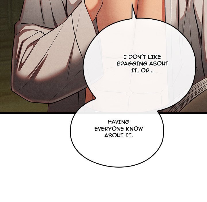 Principles and Practices of Lovemaking - Chapter 27 [photo 80] - MangaPorn