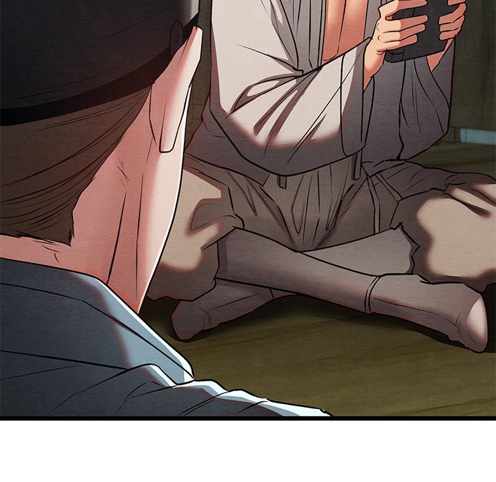 Principles and Practices of Lovemaking - Chapter 27 [photo 82] - MangaPorn