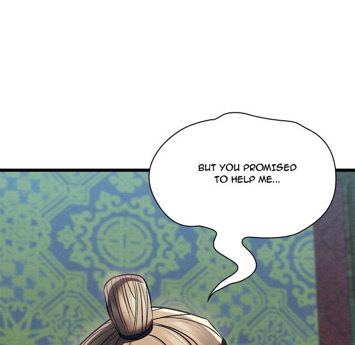 Principles and Practices of Lovemaking - Chapter 27 [photo 83] - MangaPorn