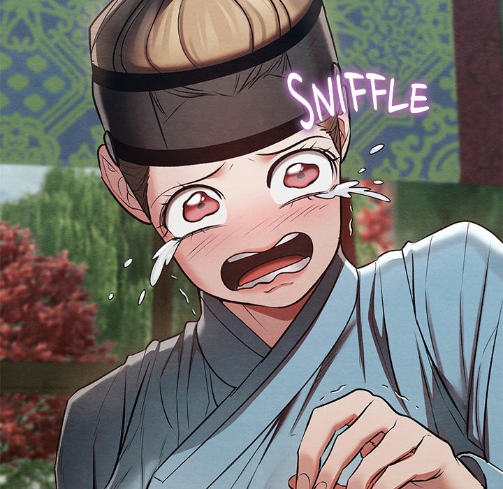 Principles and Practices of Lovemaking - Chapter 27 [photo 84] - MangaPorn