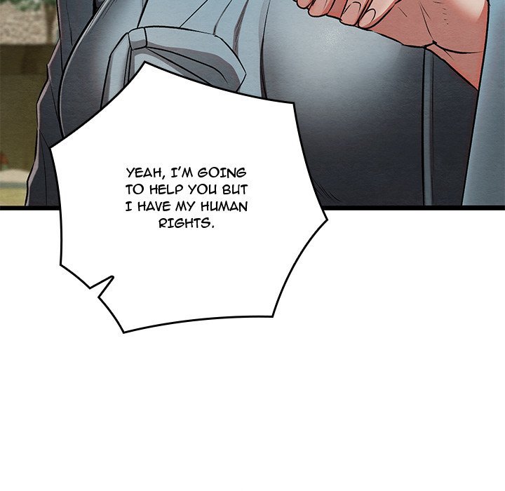 Principles and Practices of Lovemaking - Chapter 27 [photo 85] - MangaPorn