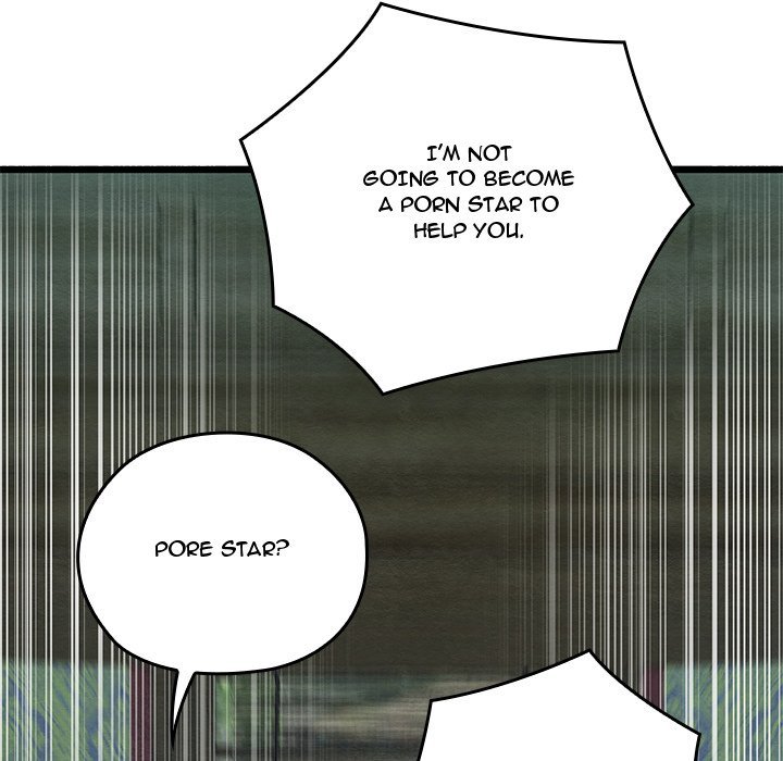 Principles and Practices of Lovemaking - Chapter 27 [photo 86] - MangaPorn