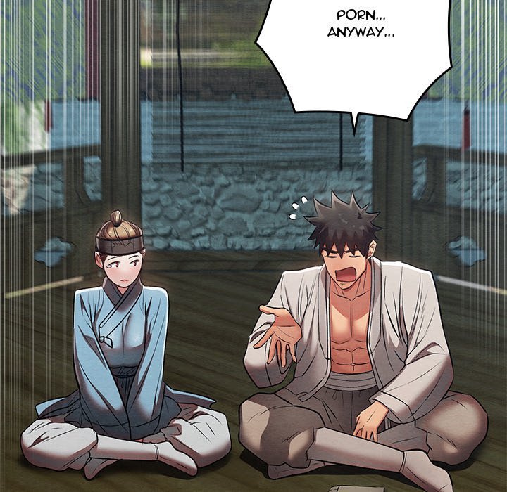 Principles and Practices of Lovemaking - Chapter 27 [photo 87] - MangaPorn