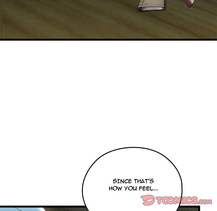 Principles and Practices of Lovemaking - Chapter 27 [photo 88] - MangaPorn