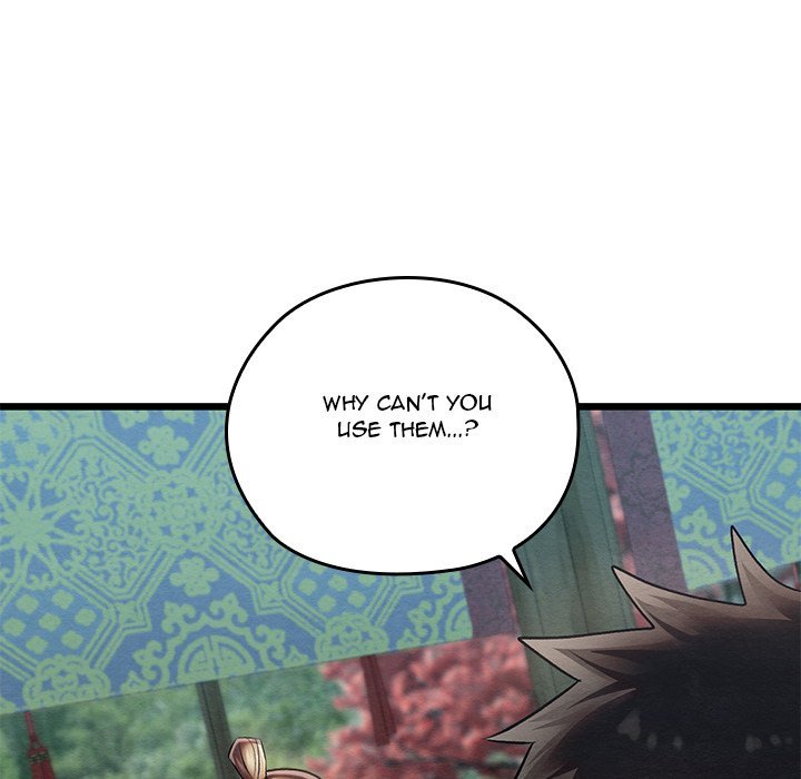 Principles and Practices of Lovemaking - Chapter 27 [photo 92] - MangaPorn