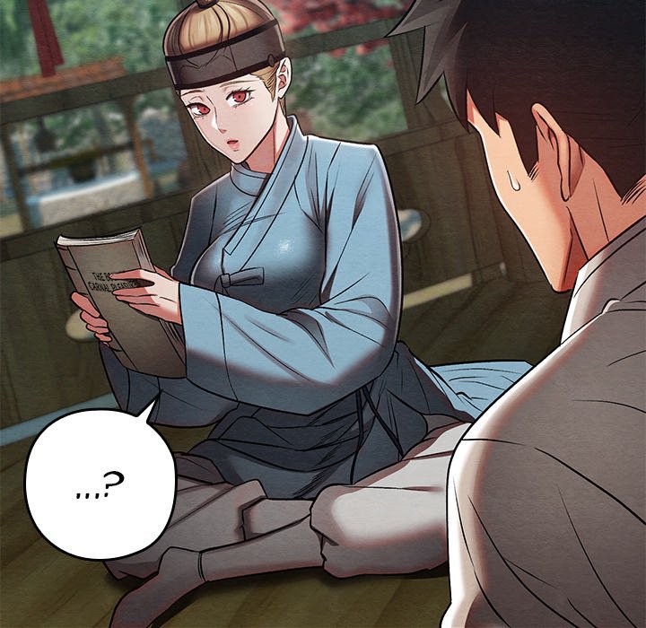 Principles and Practices of Lovemaking - Chapter 27 [photo 93] - MangaPorn