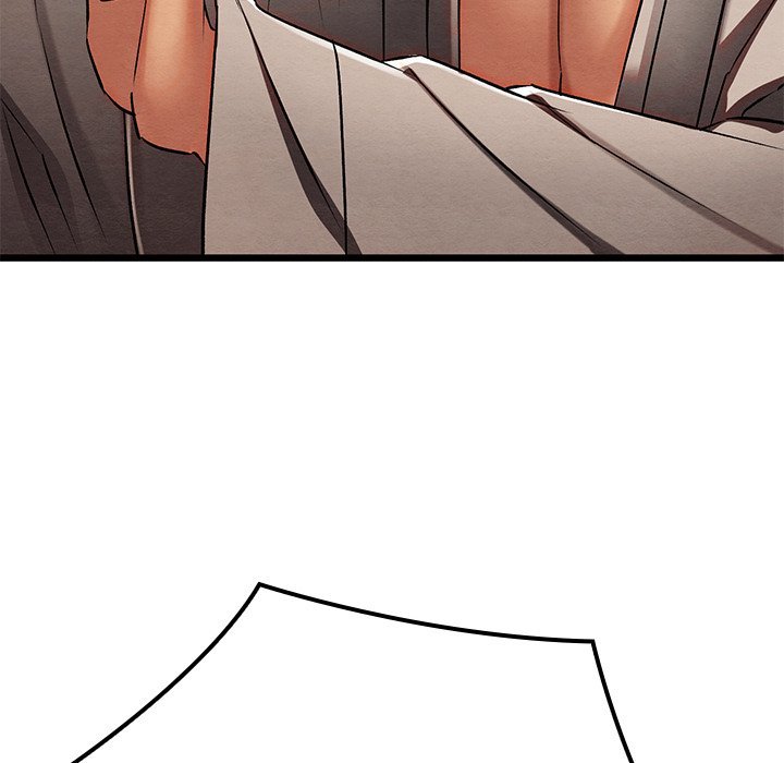 Principles and Practices of Lovemaking - Chapter 27 [photo 96] - MangaPorn