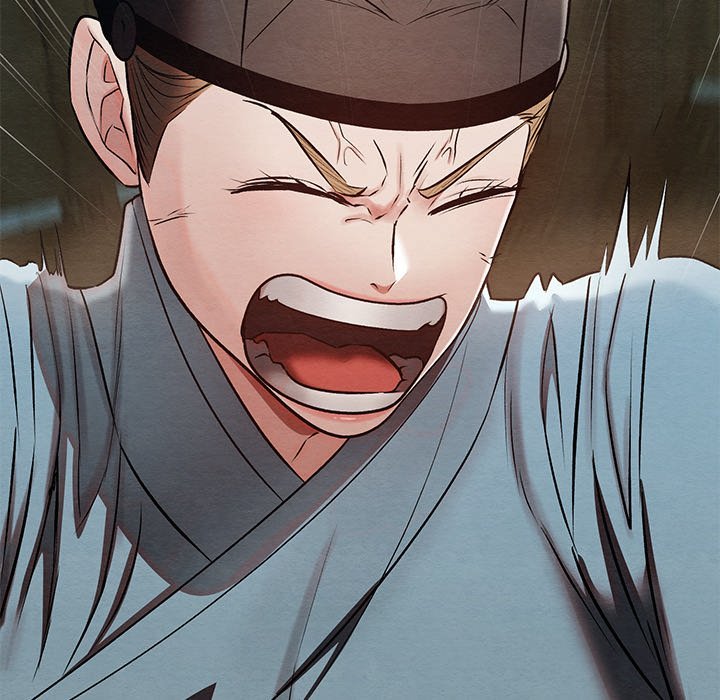 Principles and Practices of Lovemaking - Chapter 27 [photo 98] - MangaPorn