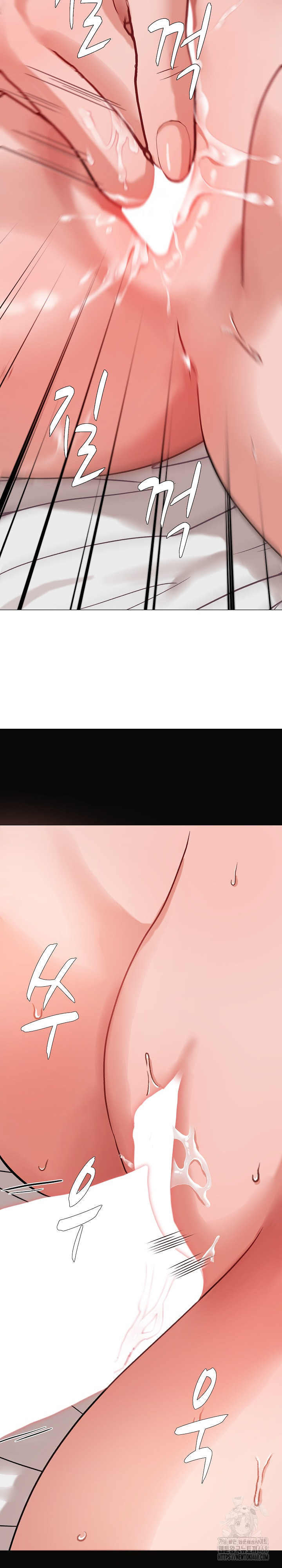 Kindness of Evil Raw - Chapter 16 [photo 24] - MangaPorn