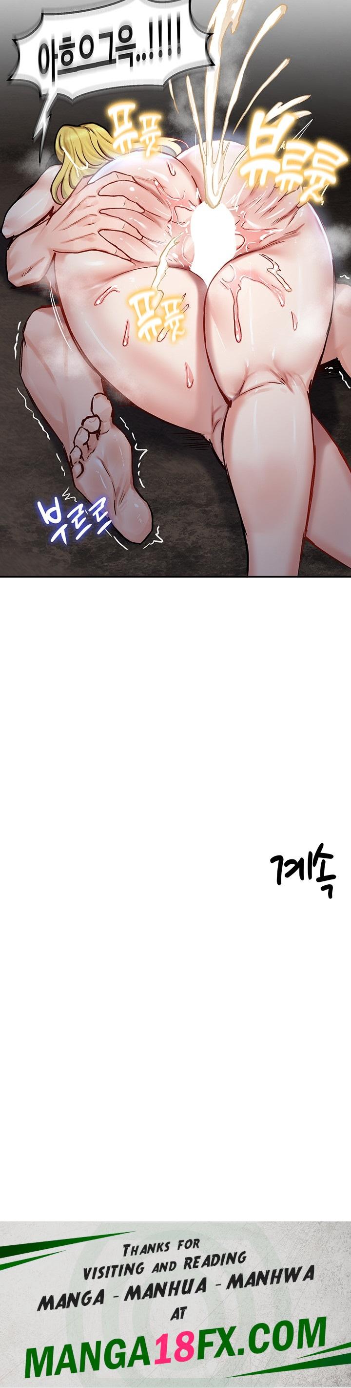 Regressed Warrior’s Female Dominance Raw - Chapter 44 [photo 46] - MangaPorn