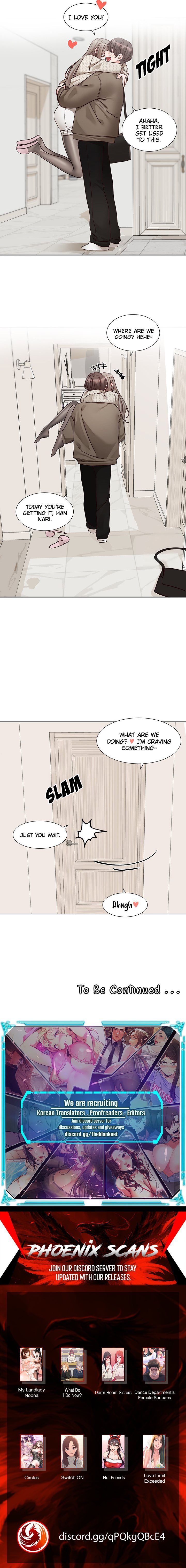 Circles - Chapter 198 [photo 5] - MangaPorn