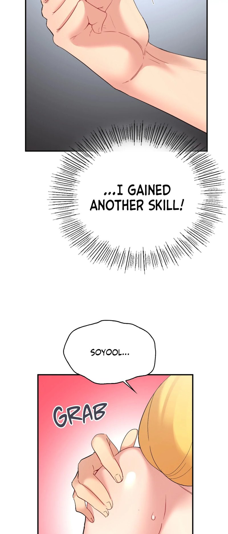 Smart App Life - Chapter 77 [photo 11] - MangaPorn