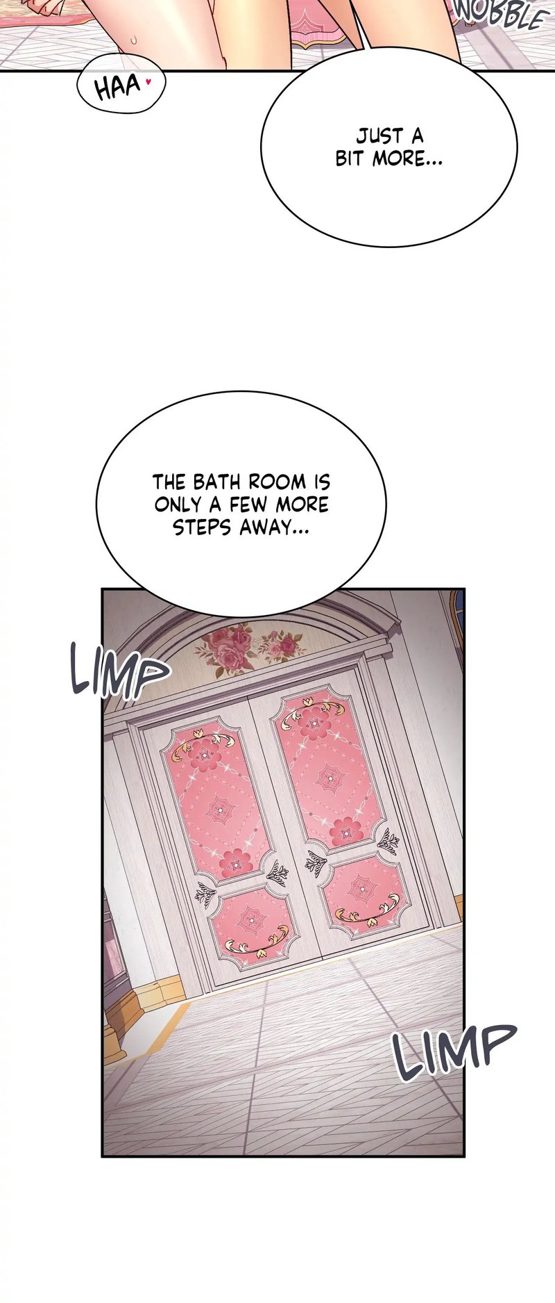 Smart App Life - Chapter 77 [photo 13] - MangaPorn