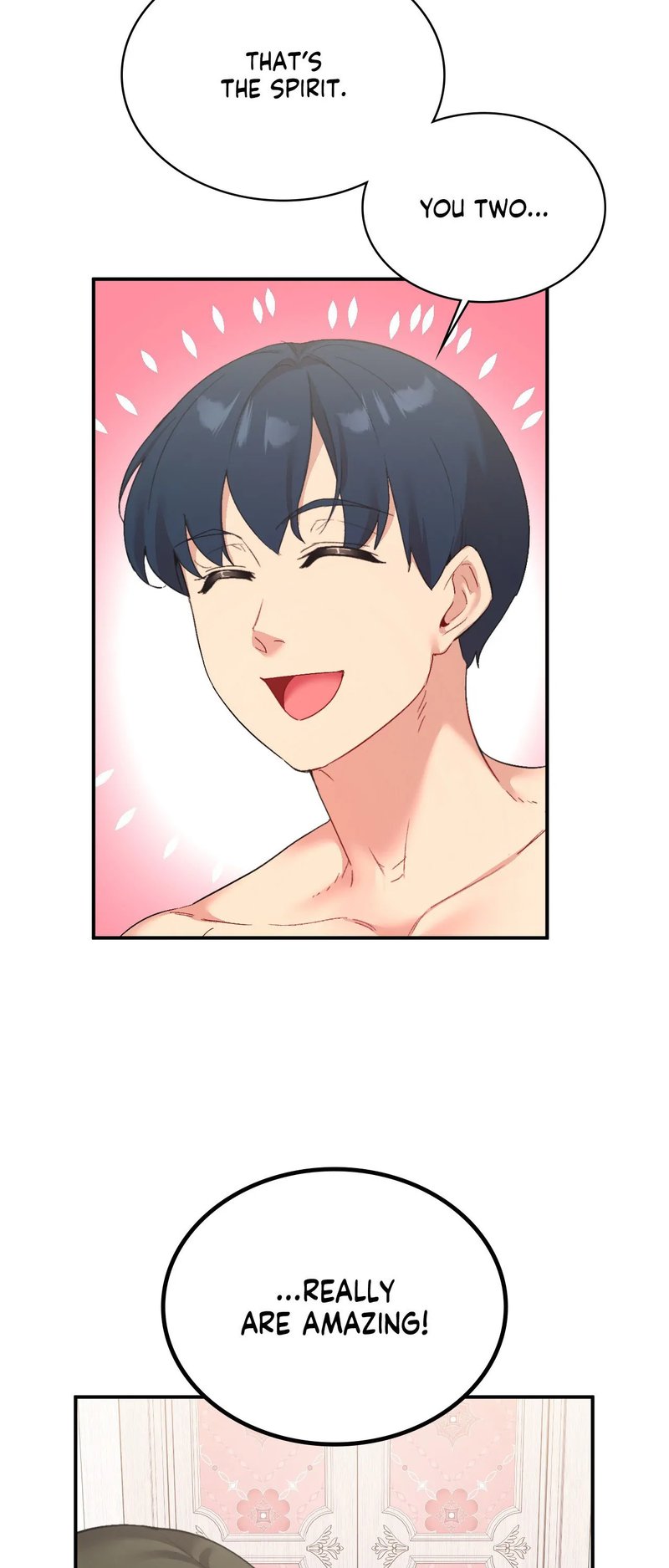 Smart App Life - Chapter 77 [photo 17] - MangaPorn