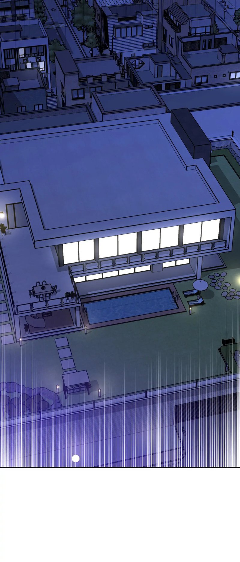 Smart App Life - Chapter 77 [photo 20] - MangaPorn