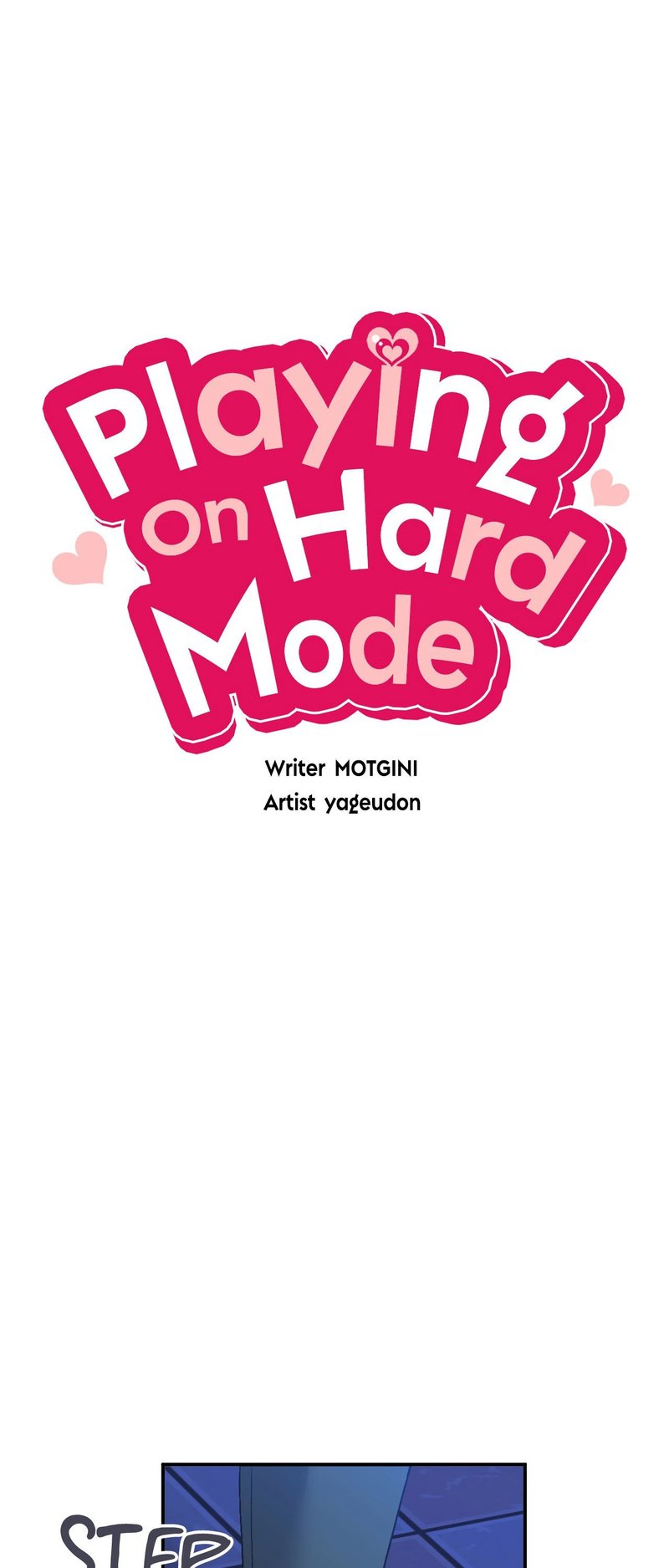 Smart App Life - Chapter 77 [photo 21] - MangaPorn