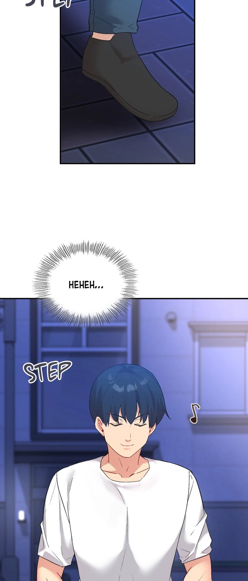 Smart App Life - Chapter 77 [photo 22] - MangaPorn