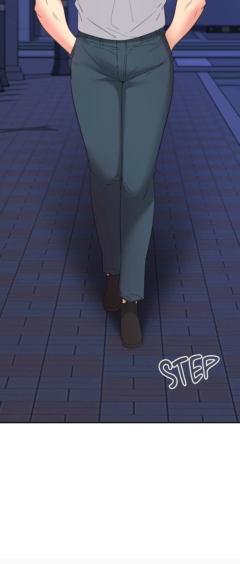 Smart App Life - Chapter 77 [photo 23] - MangaPorn