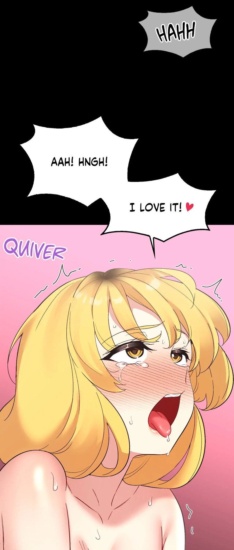 Smart App Life - Chapter 77 [photo 25] - MangaPorn