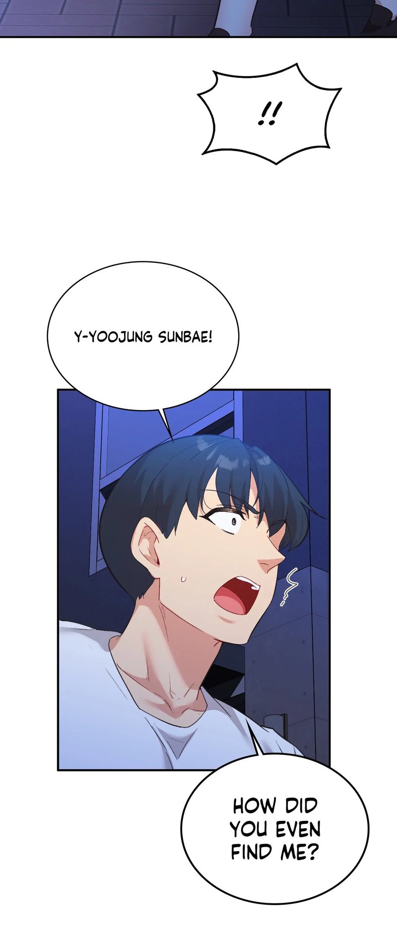 Smart App Life - Chapter 77 [photo 32] - MangaPorn