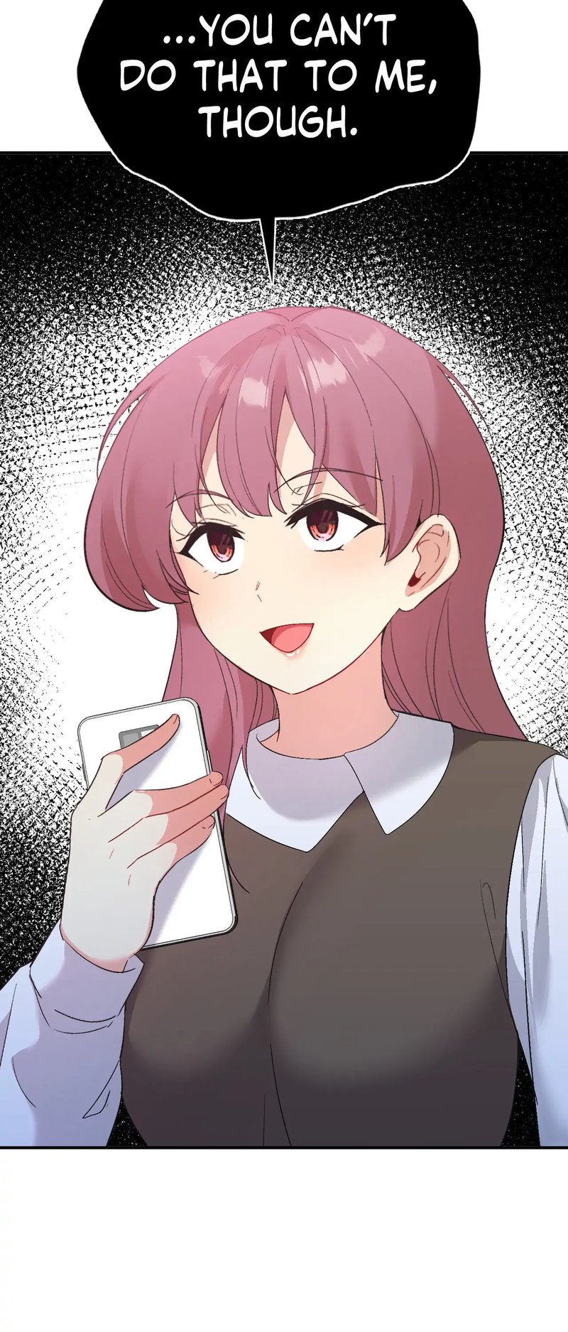 Smart App Life - Chapter 77 [photo 34] - MangaPorn