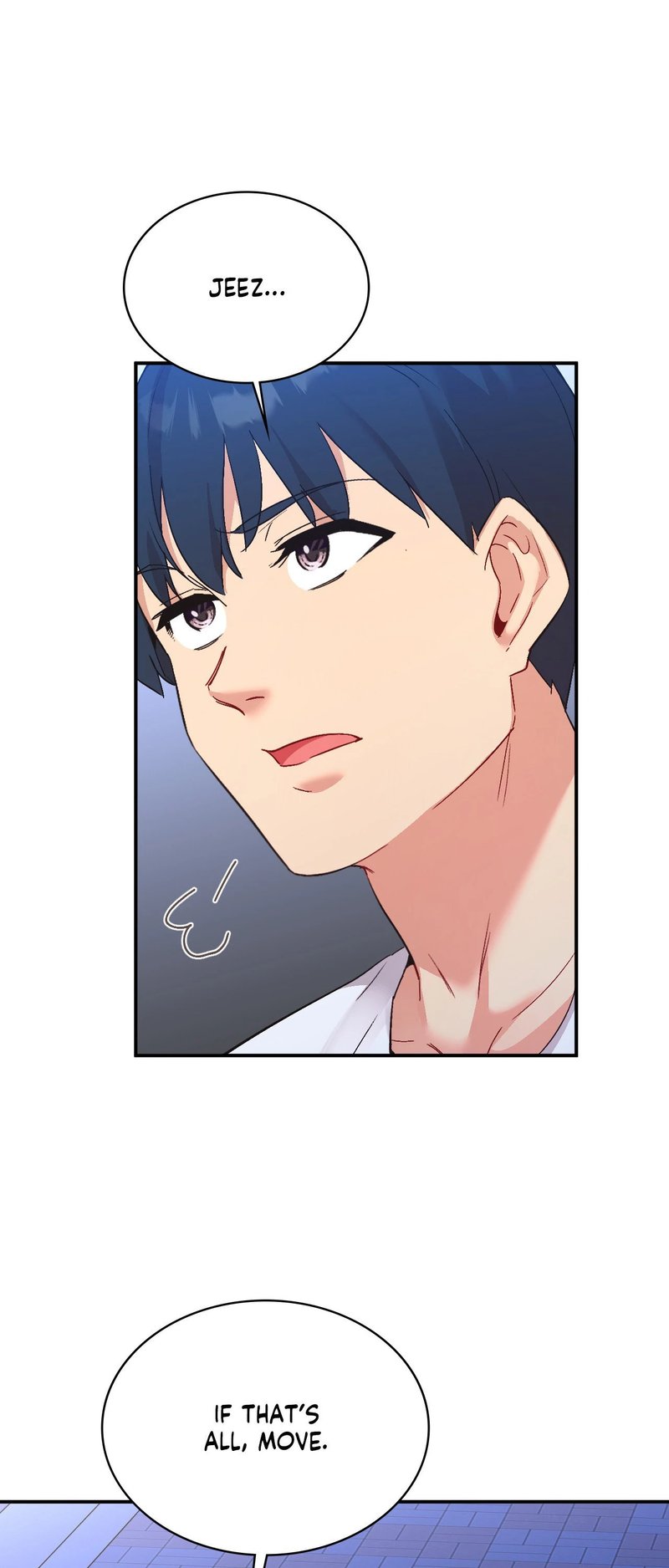 Smart App Life - Chapter 77 [photo 39] - MangaPorn