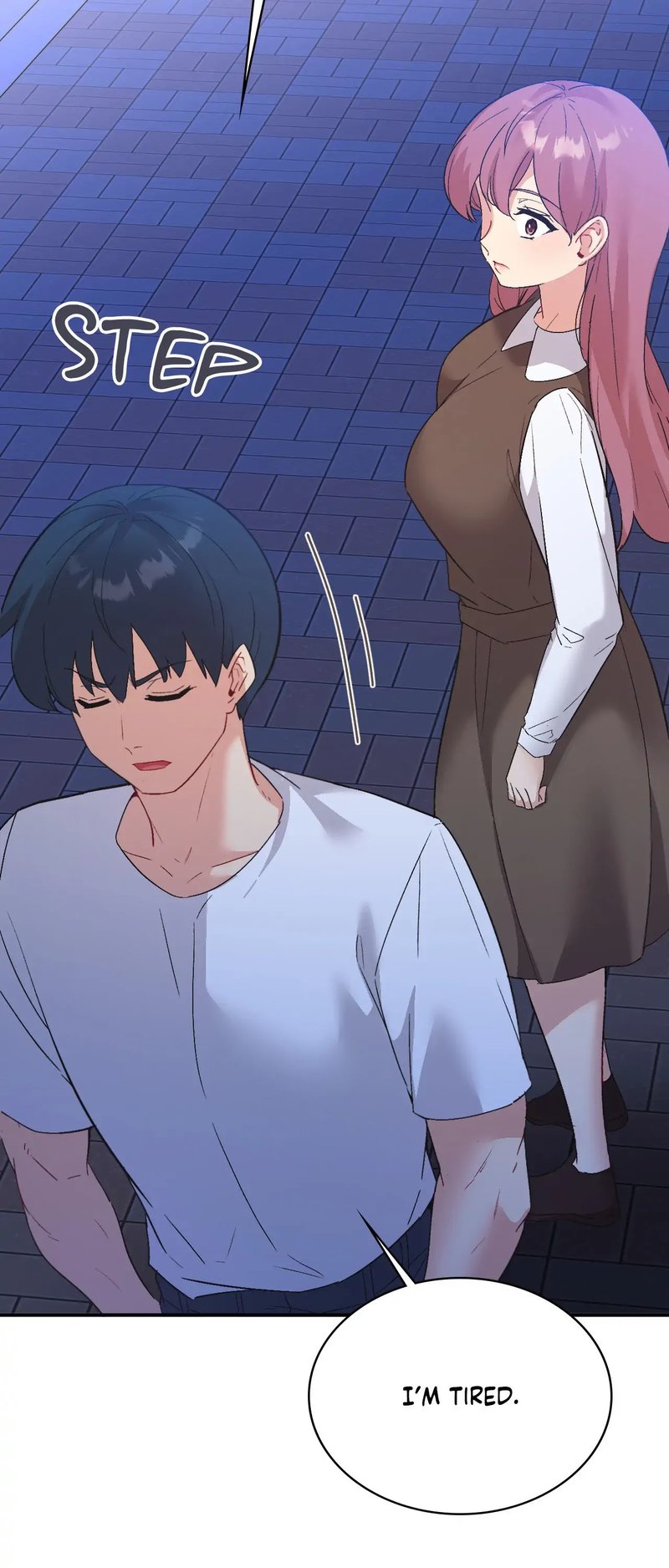 Smart App Life - Chapter 77 [photo 40] - MangaPorn