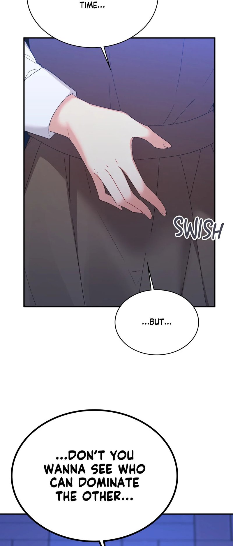 Smart App Life - Chapter 77 [photo 50] - MangaPorn
