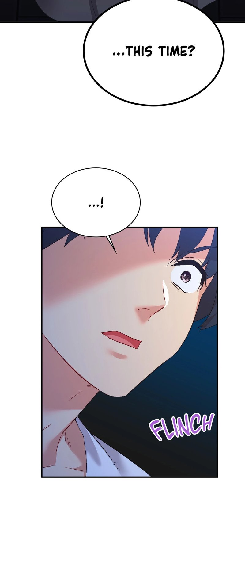 Smart App Life - Chapter 77 [photo 52] - MangaPorn