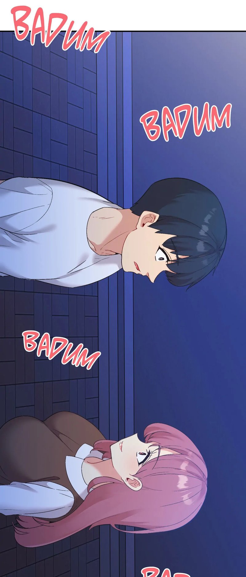 Smart App Life - Chapter 77 [photo 53] - MangaPorn