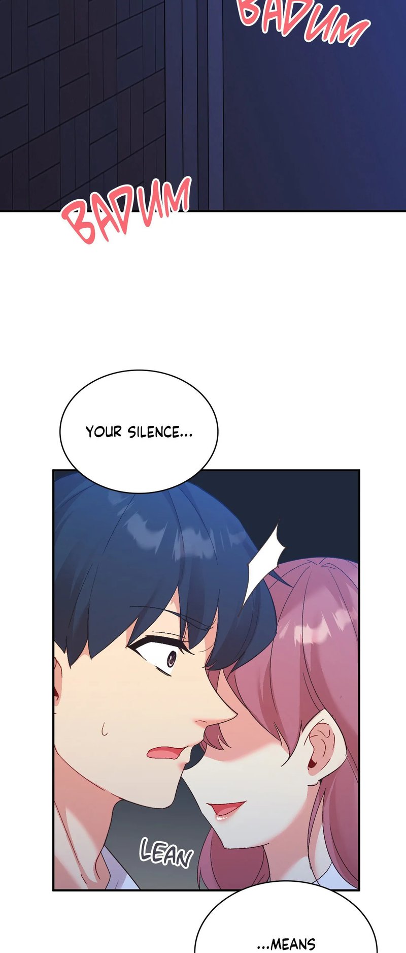 Smart App Life - Chapter 77 [photo 54] - MangaPorn