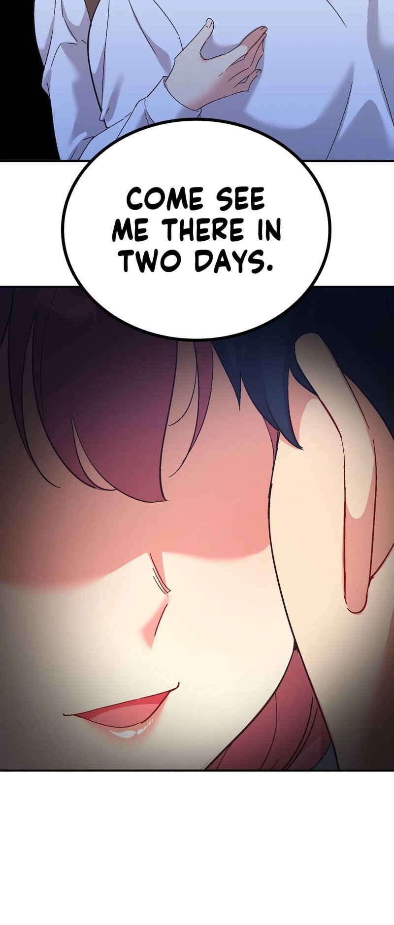 Smart App Life - Chapter 77 [photo 56] - MangaPorn