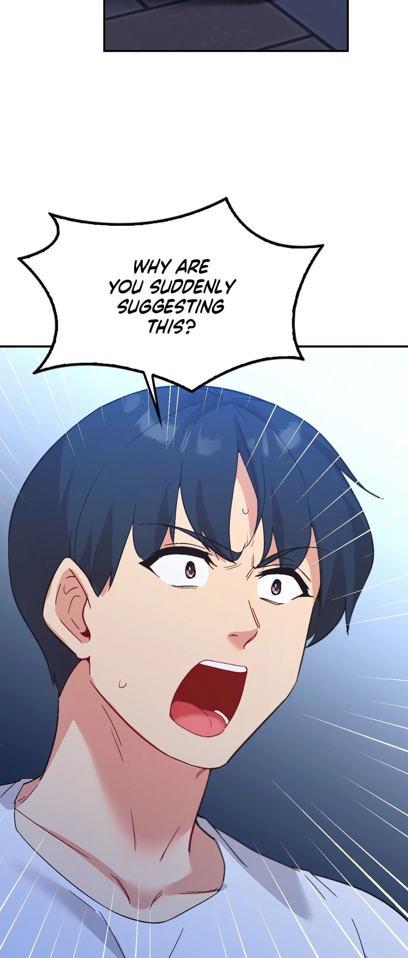 Smart App Life - Chapter 77 [photo 59] - MangaPorn