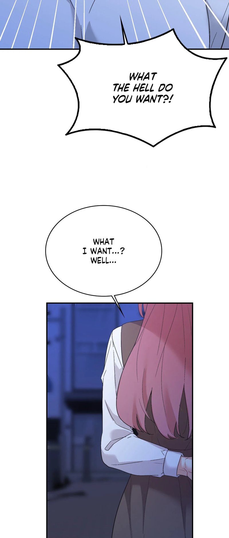 Smart App Life - Chapter 77 [photo 60] - MangaPorn