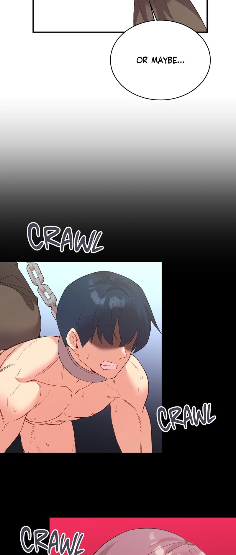 Smart App Life - Chapter 77 [photo 64] - MangaPorn