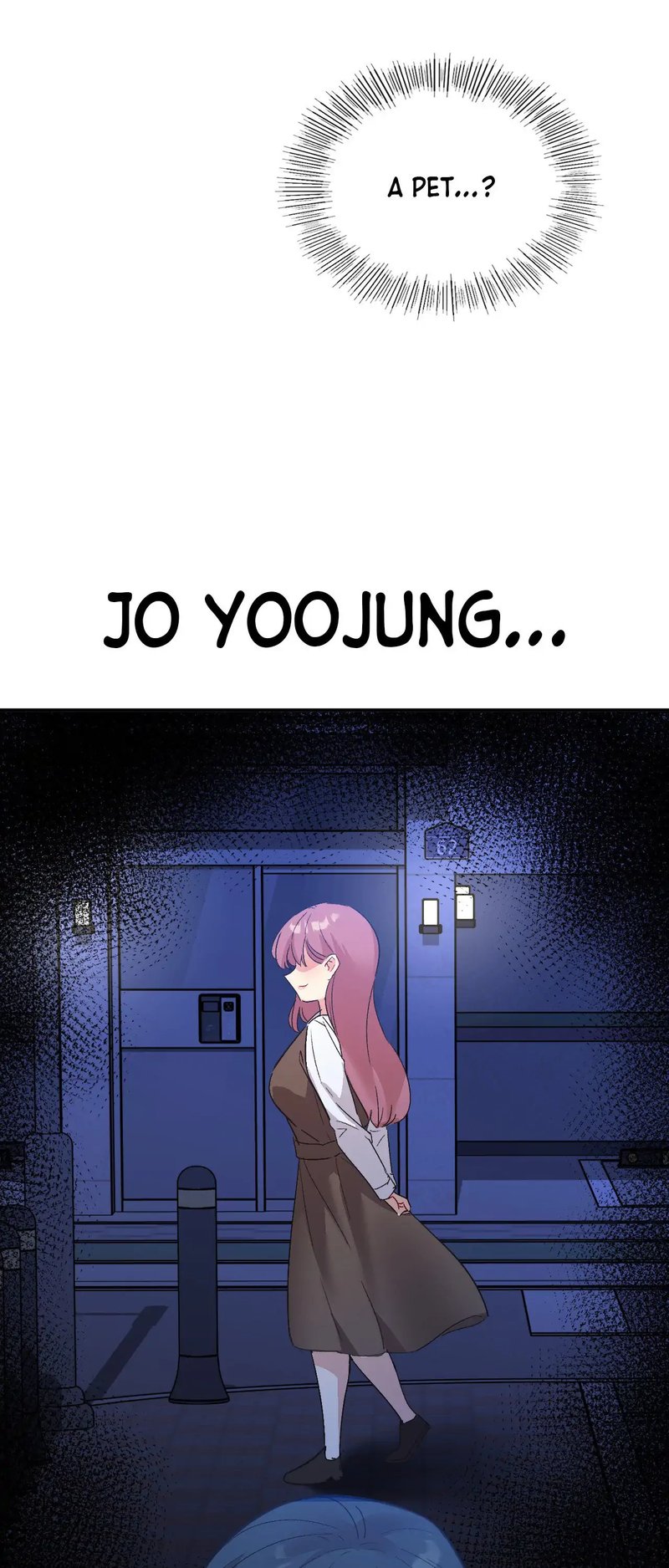 Smart App Life - Chapter 77 [photo 67] - MangaPorn