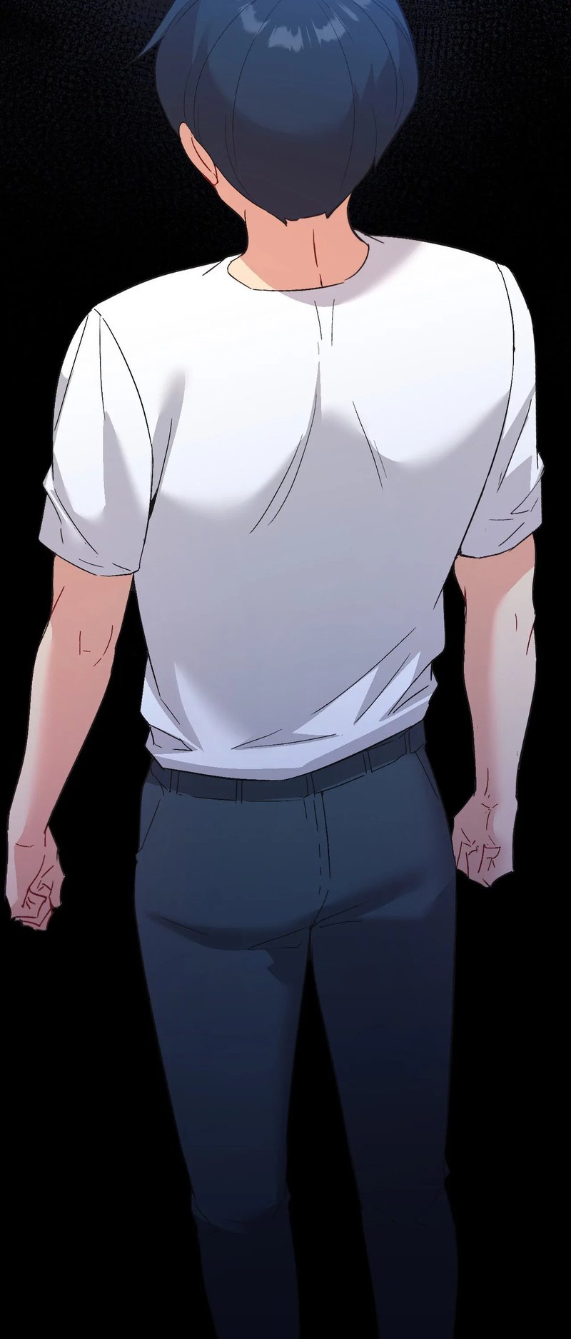 Smart App Life - Chapter 77 [photo 68] - MangaPorn